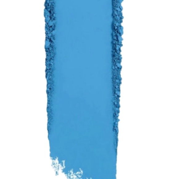 JEFFREE STAR COSMETICS Artistry Single Eyeshadow in
Grand Prismatic BNIB - Picture 5 of 5